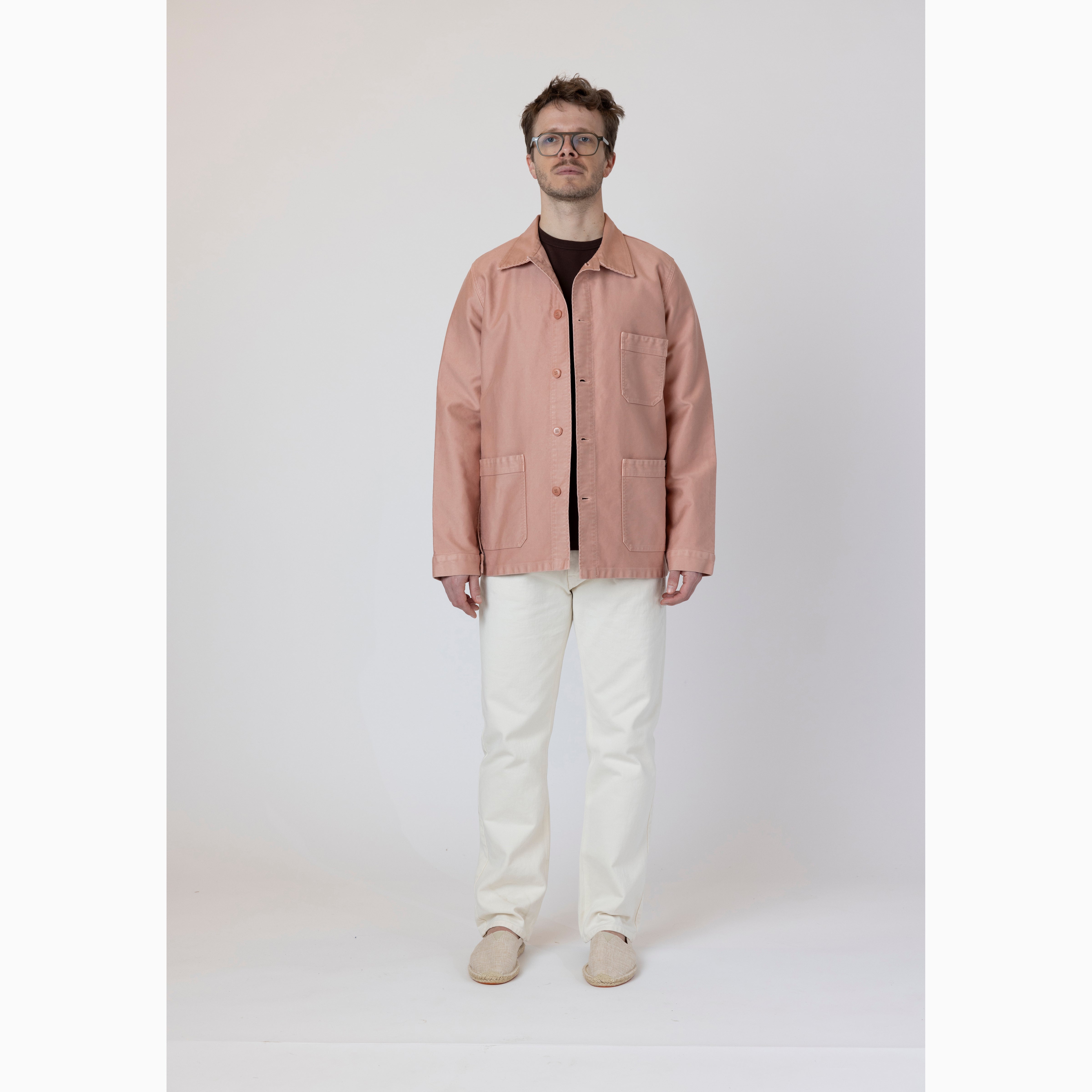 240123_CLOVE_AND_CREEK_STUDIO_