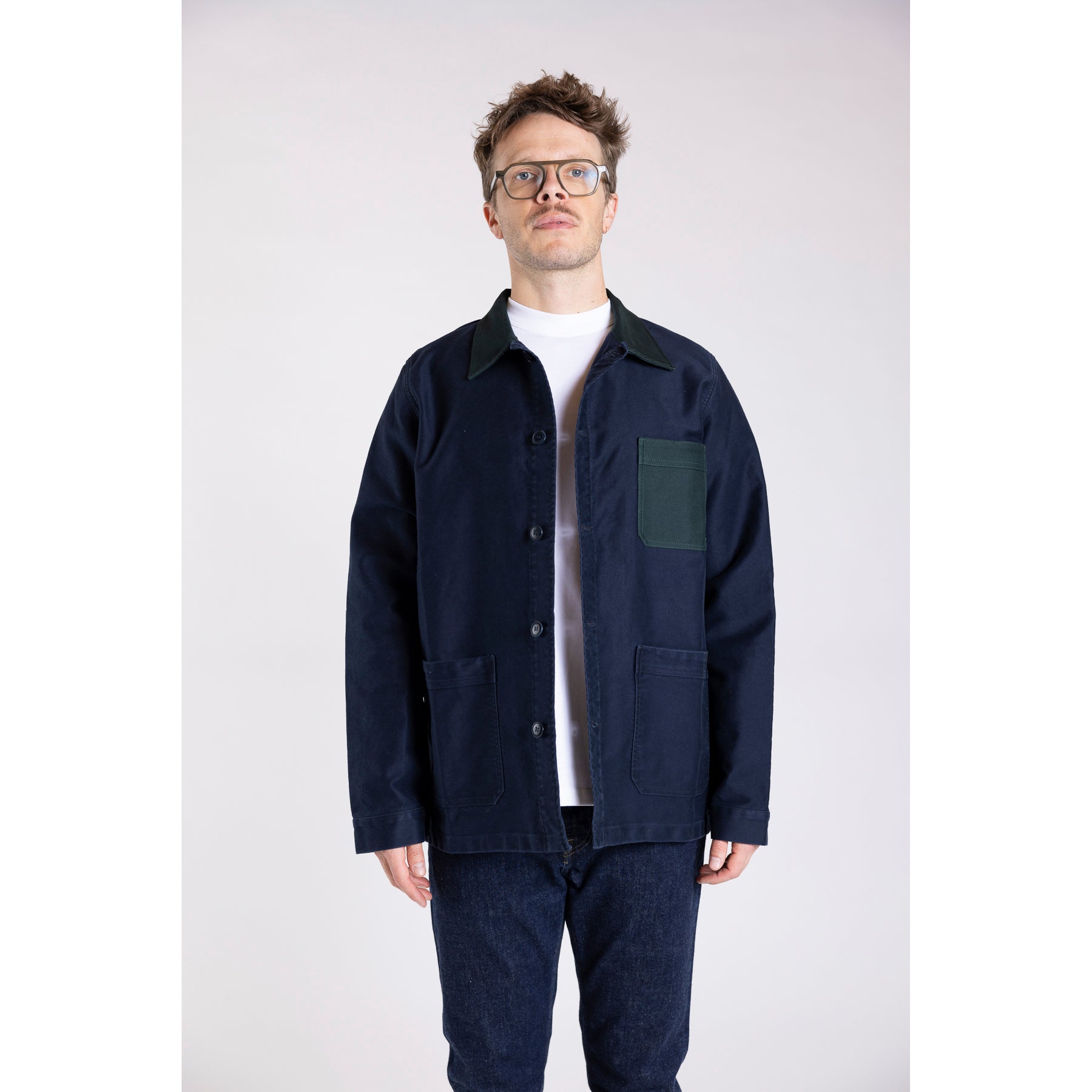 241114_CLOVEANDCREEK_SPRING_EC