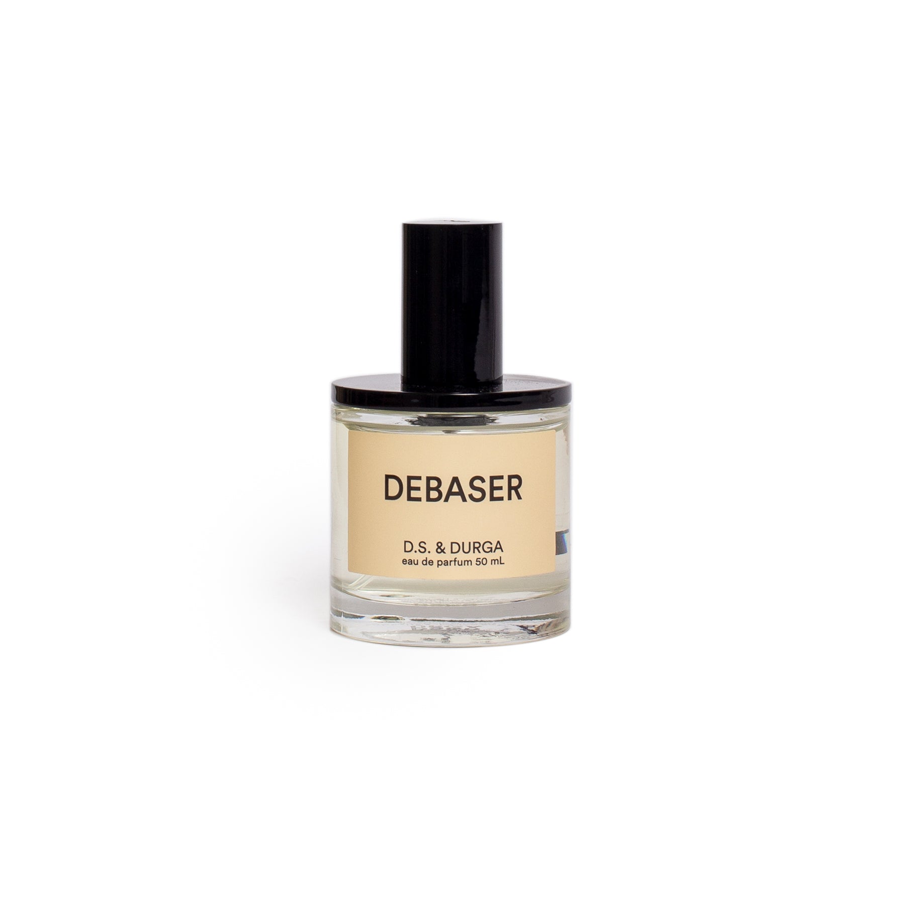 D. S. & Durga Debaser Fragrance | Clove & Creek
