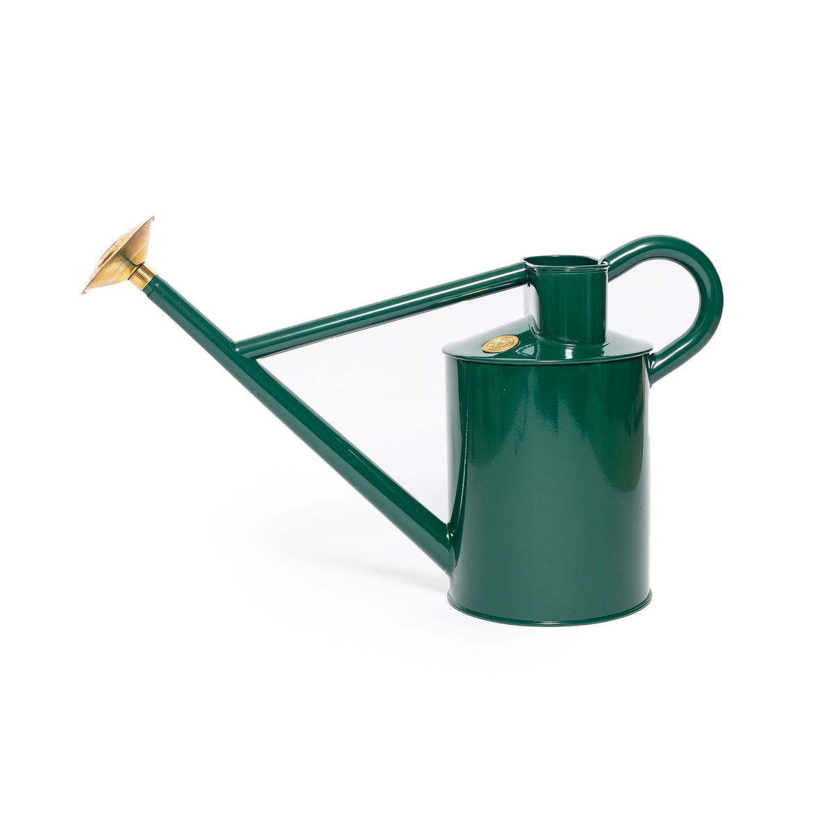 Haws Bearwood Brook 2 Gallon Watering Can Clove & Creek