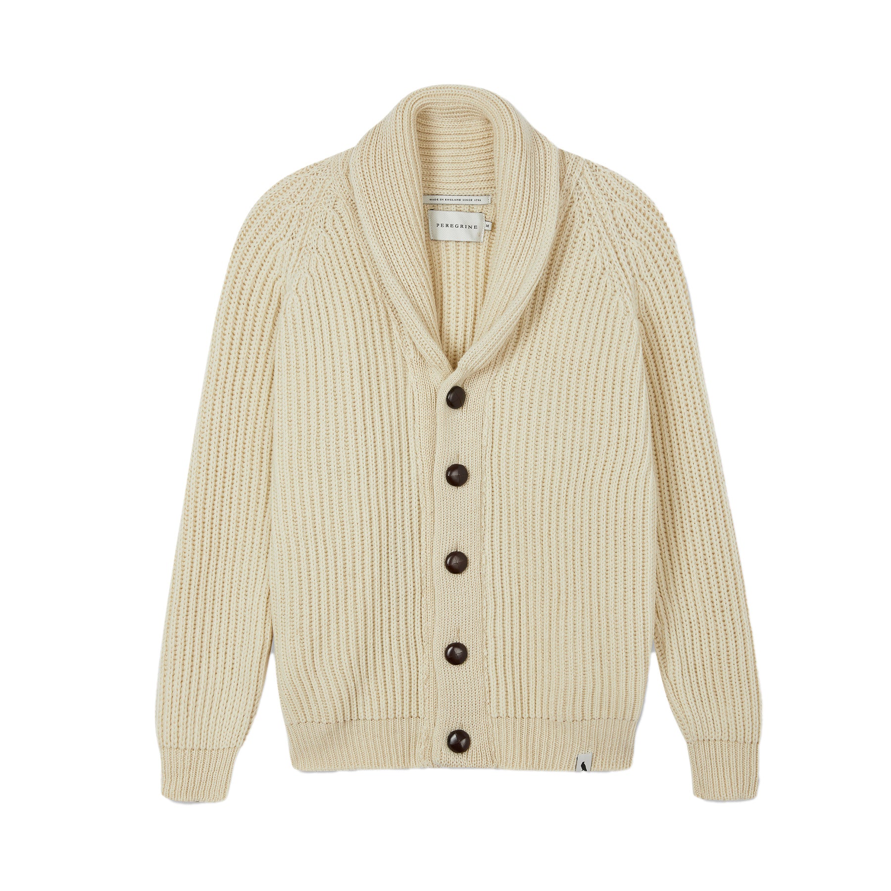 PeregrineWilkinsonCardigan.jpg