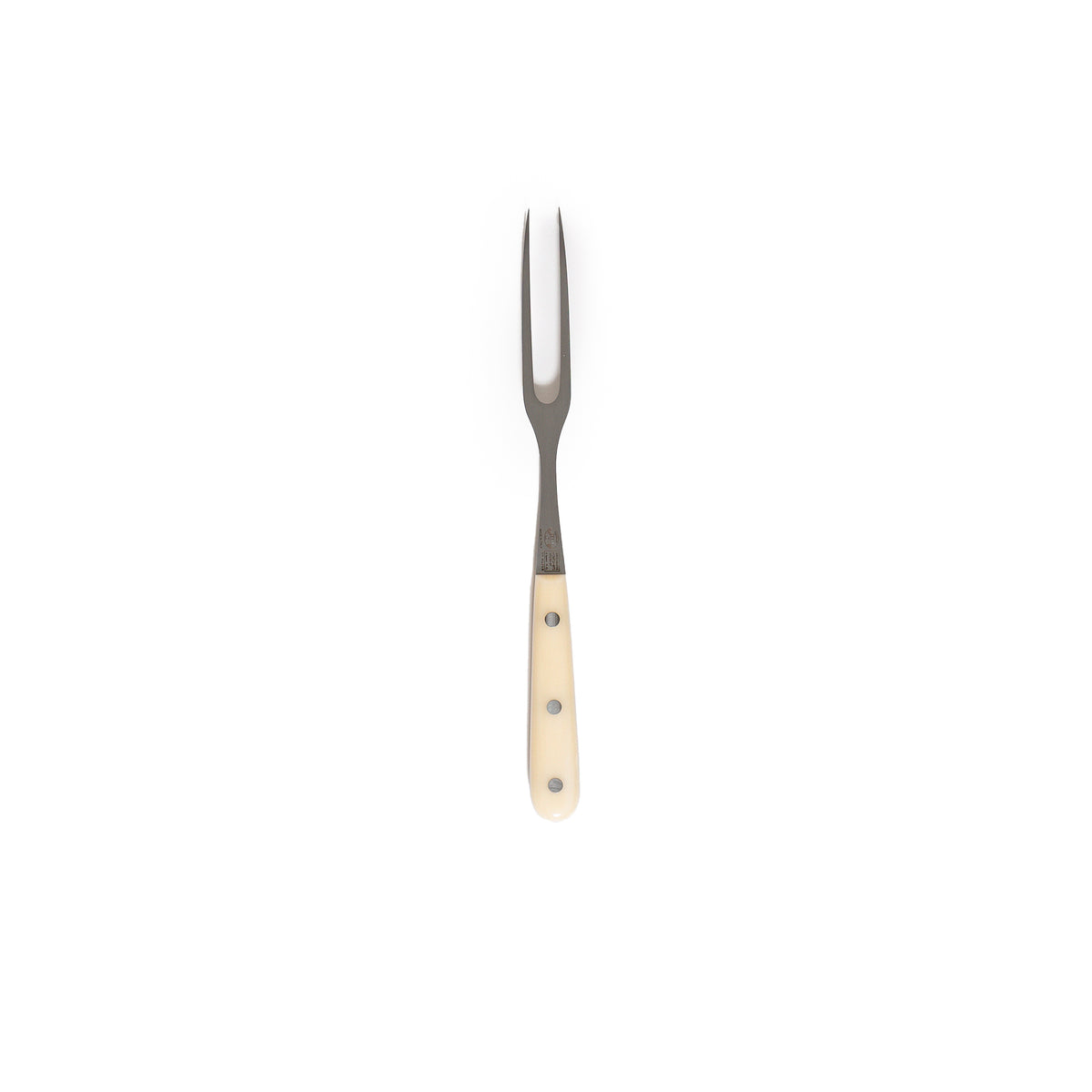 http://cloveandcreek.com/cdn/shop/products/Coltello-Carving-Fork_1200x.jpg?v=1652195882