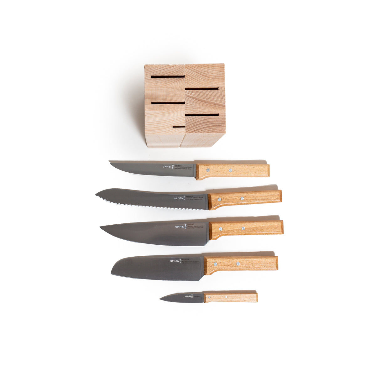 http://cloveandcreek.com/cdn/shop/products/Opinel-Knife-Block-02_1200x.jpg?v=1673555714