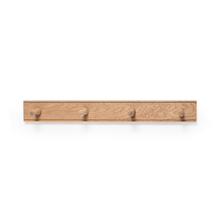 Four Peg Utility Rail Clove Creek four-peg-utility-rail-clove-creek