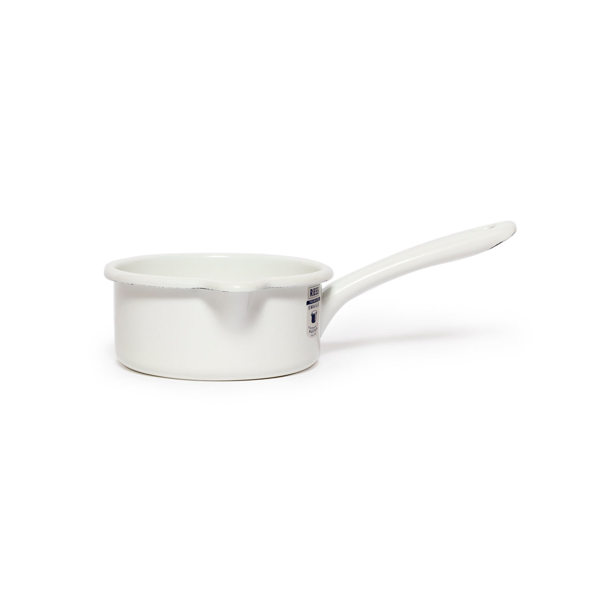 .5L Saucepan with Spout