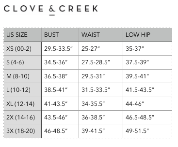 Apiece Apart Softest Tissue Weight Turtleneck in Charcoal