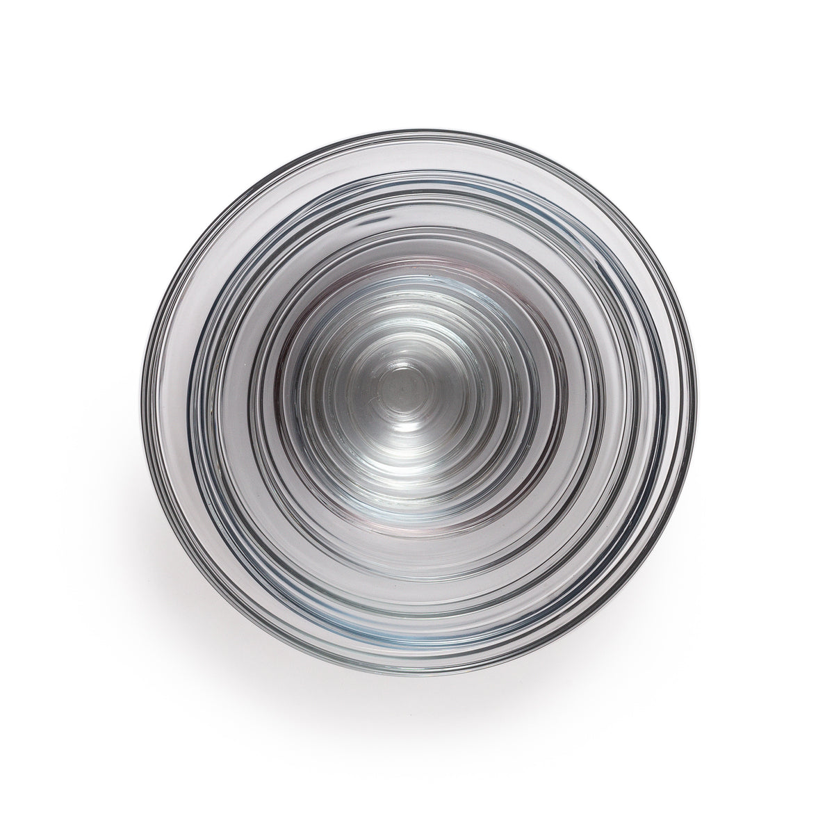 Anchor Hocking Nesting Mixing Bowl Set | Clove & Creek