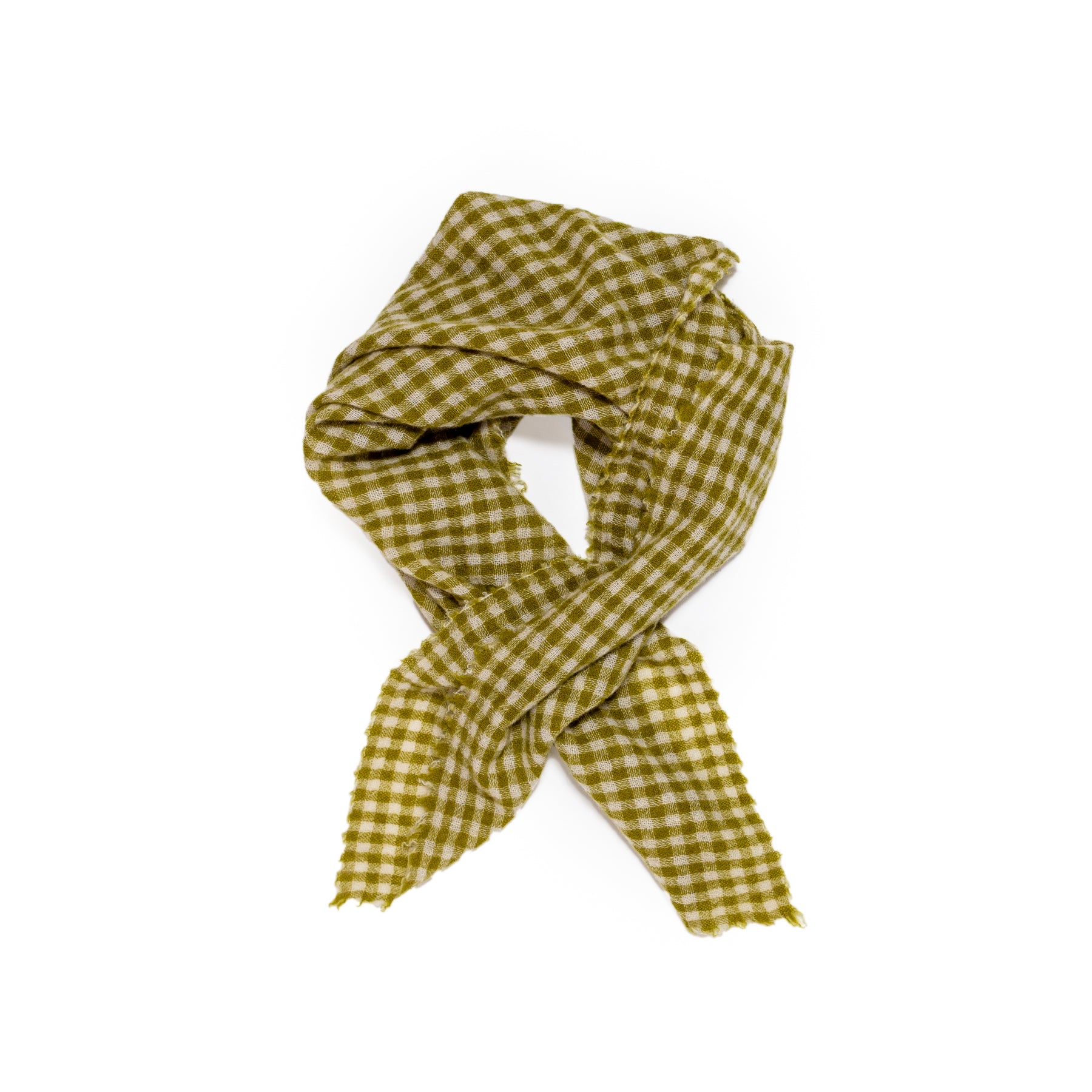 小物 25AW apuntob / cashmere stole Apuntob Cashmere Stole | Clove & Creek