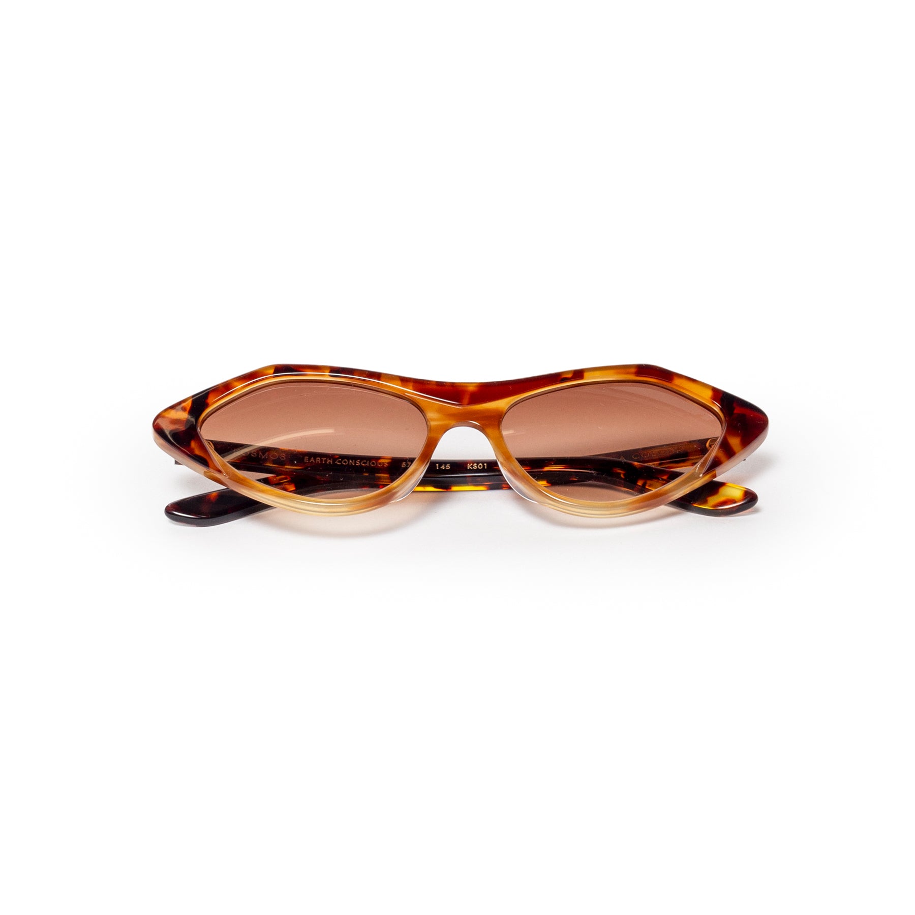 Carla Colour Kosmos Double Tort