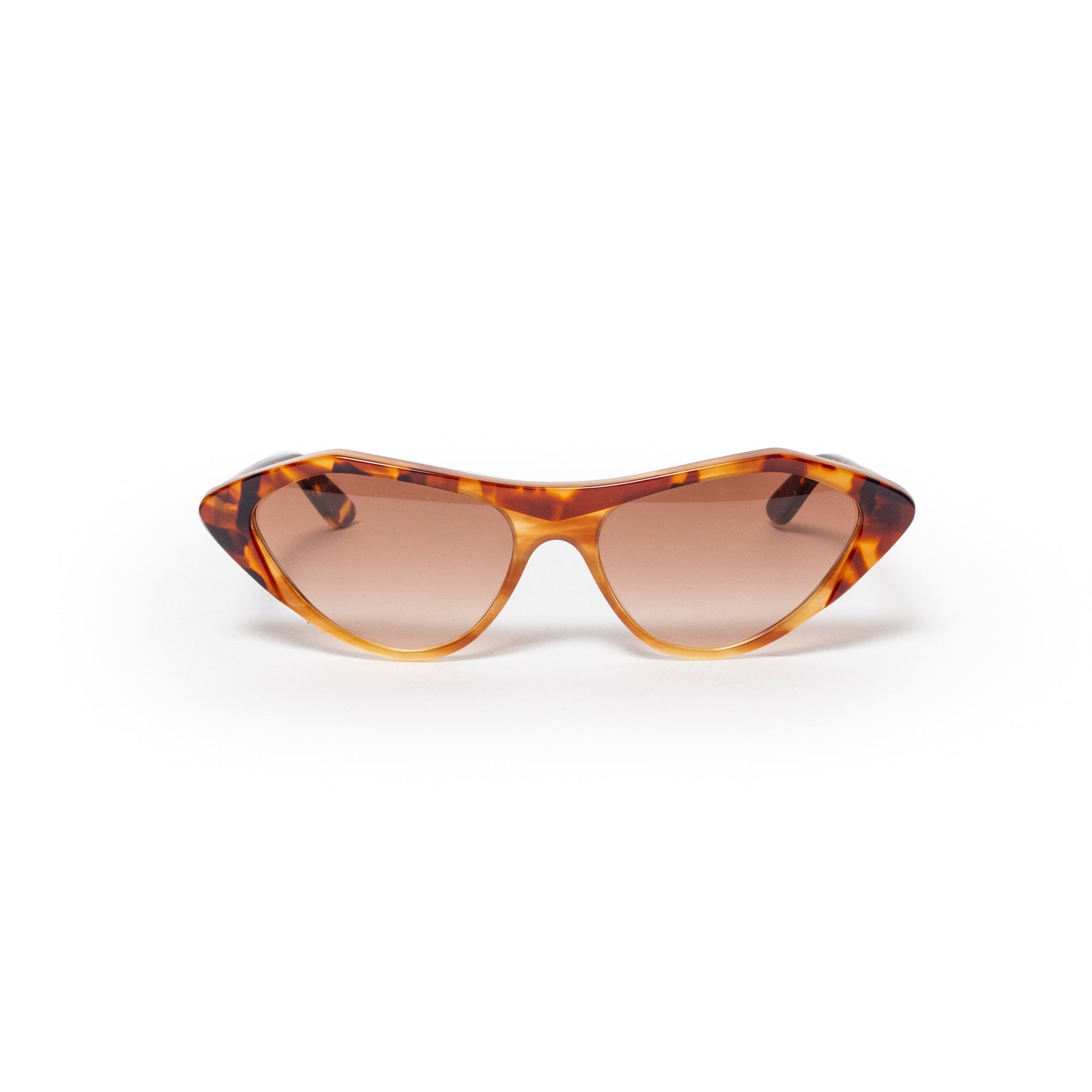 Carla Colour Kosmos Double Tort