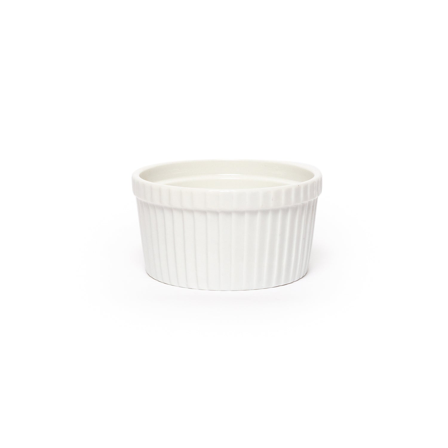 ceramic-ramekin-clove-creek
