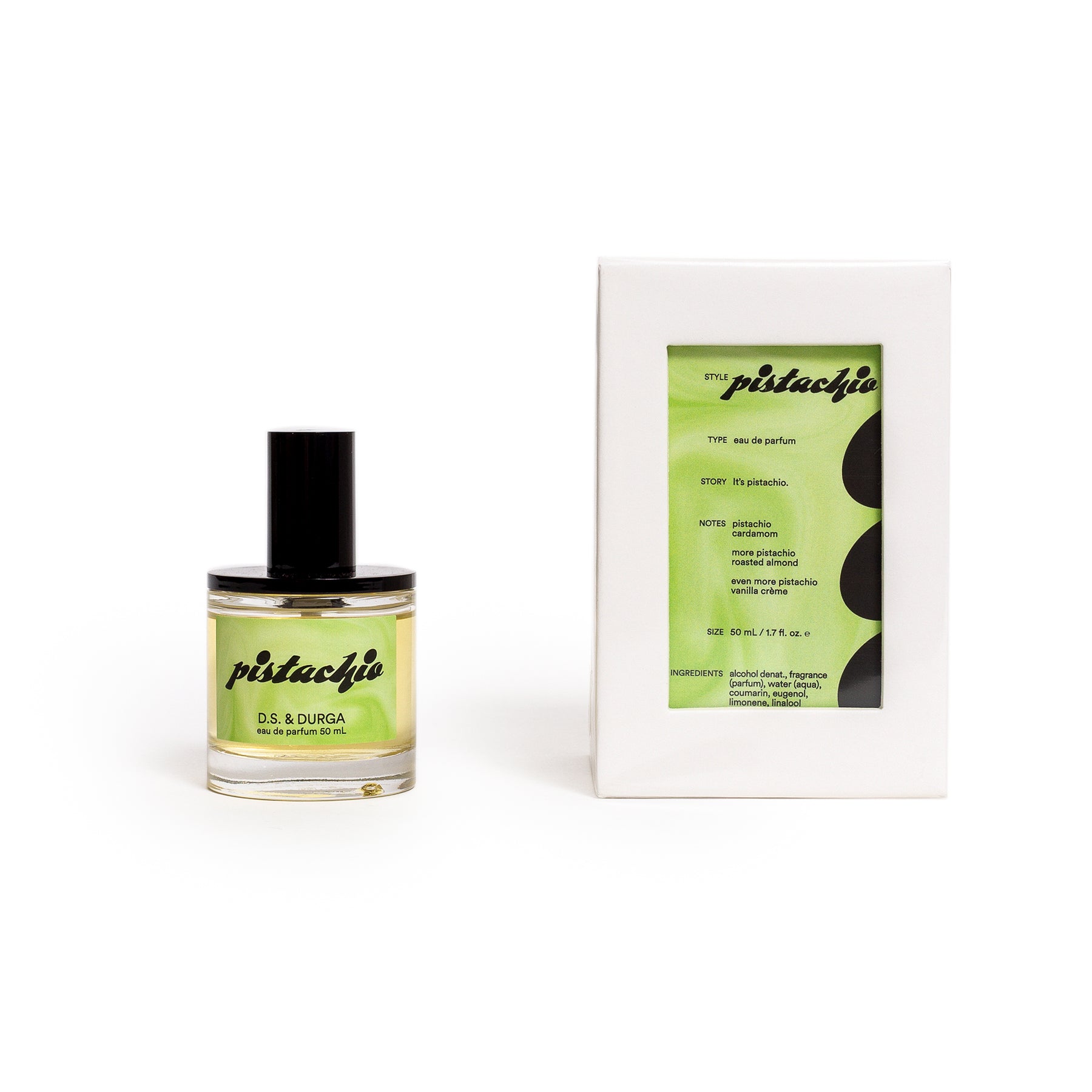 未開封 D.S. & DURGA ミシシッピ 50ml Amazon.co.jp: D.S.&DURGA (ディーエス&ダーガ) ミシシッピ 50ml