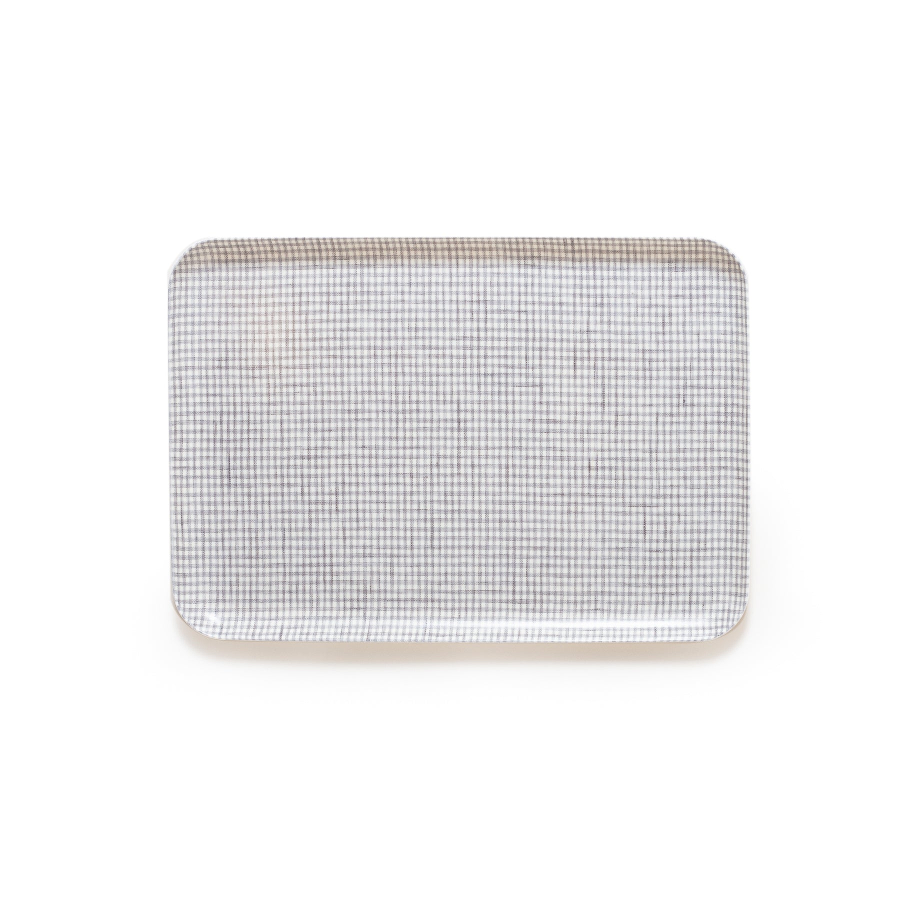 Fog Linen Jesse Tray