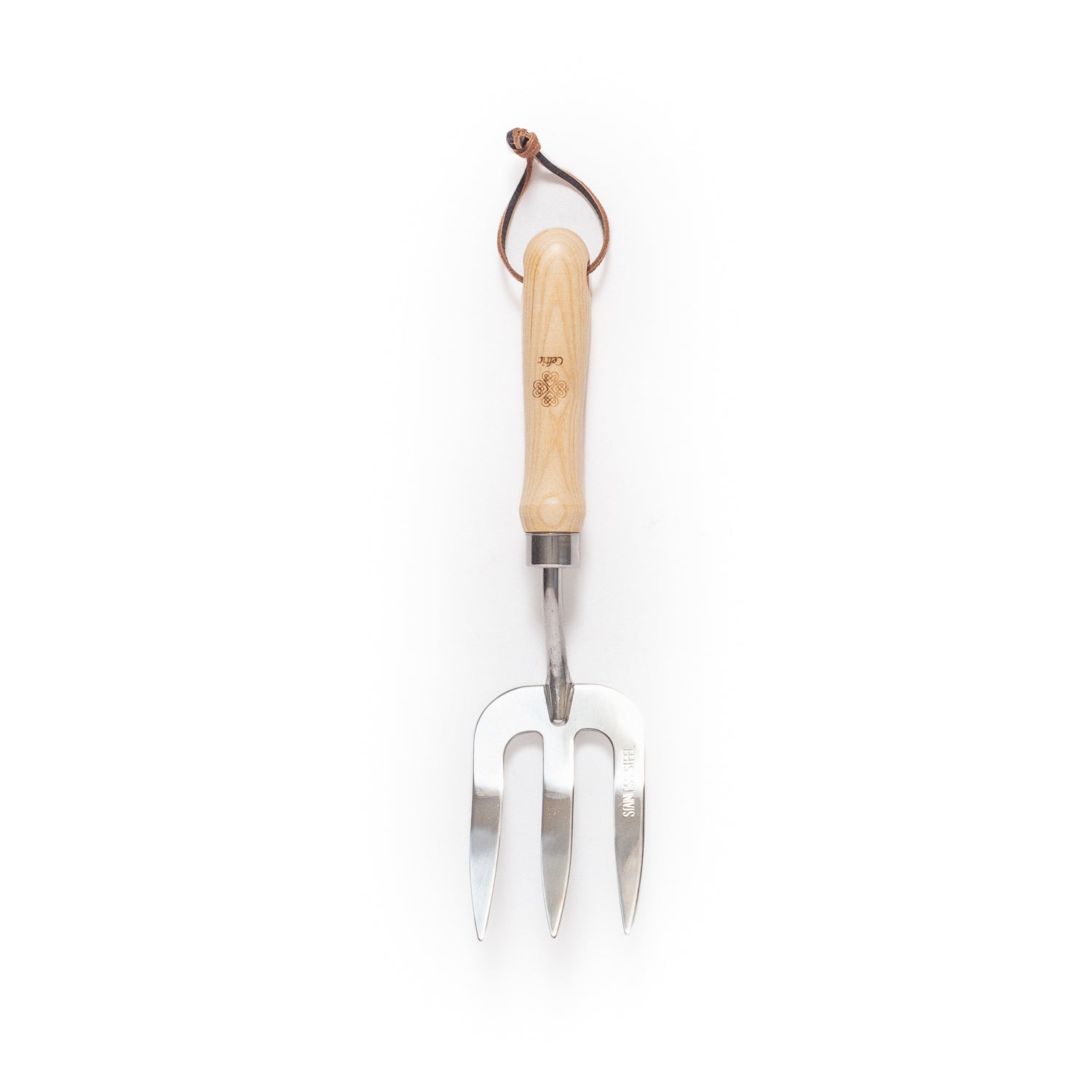Garden Hand Fork