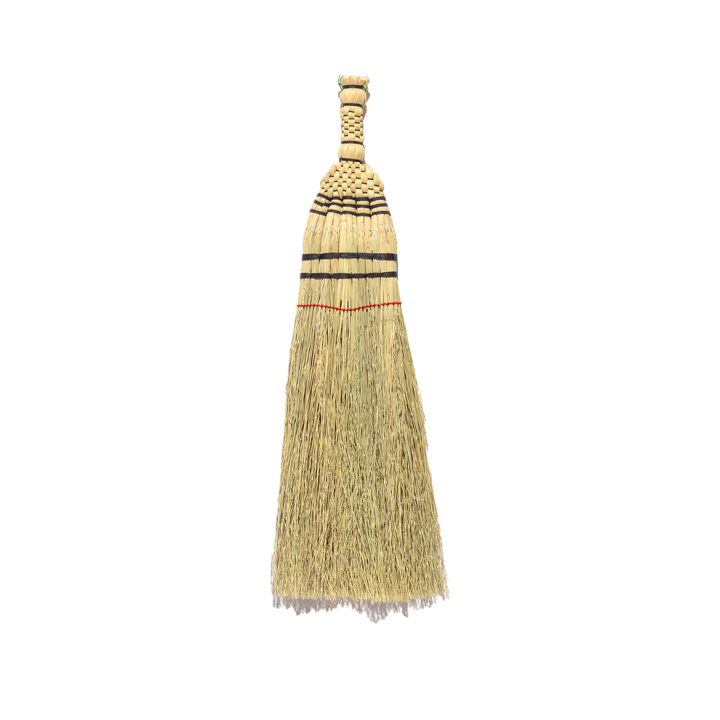 Japanese Small Broom