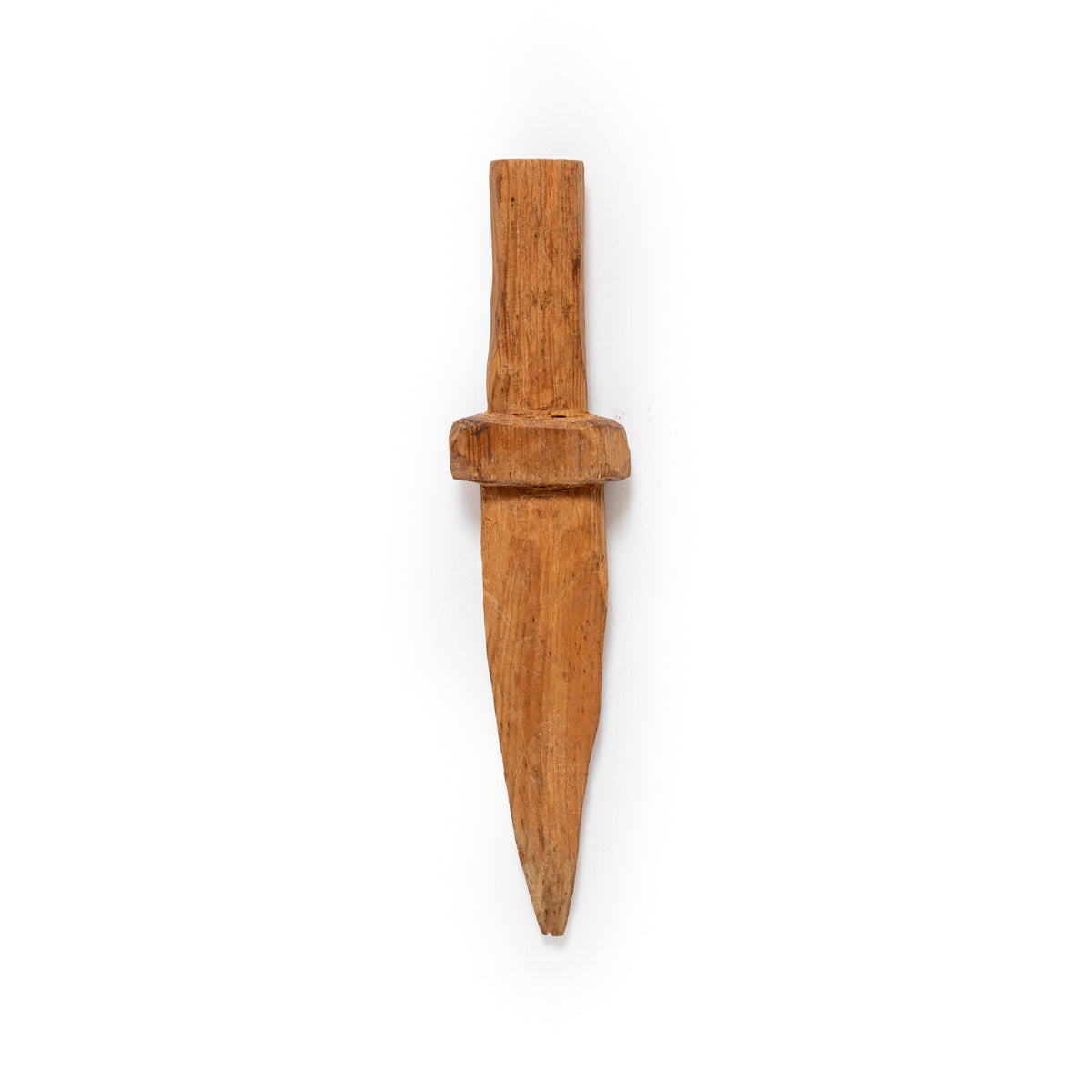 Winslow Antique Folk Art Daggers