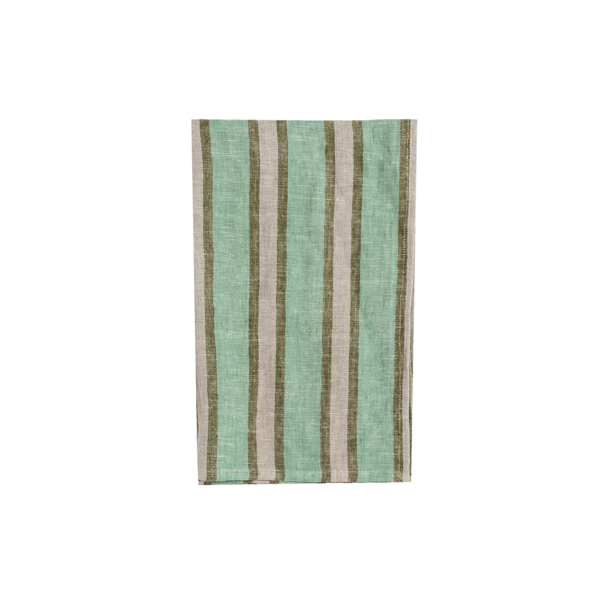 Linen Sylph Kitchen Towel