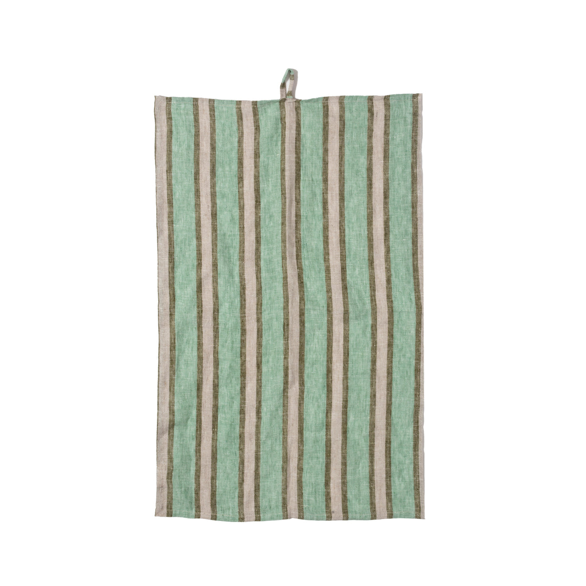 Linen Sylph Kitchen Towel