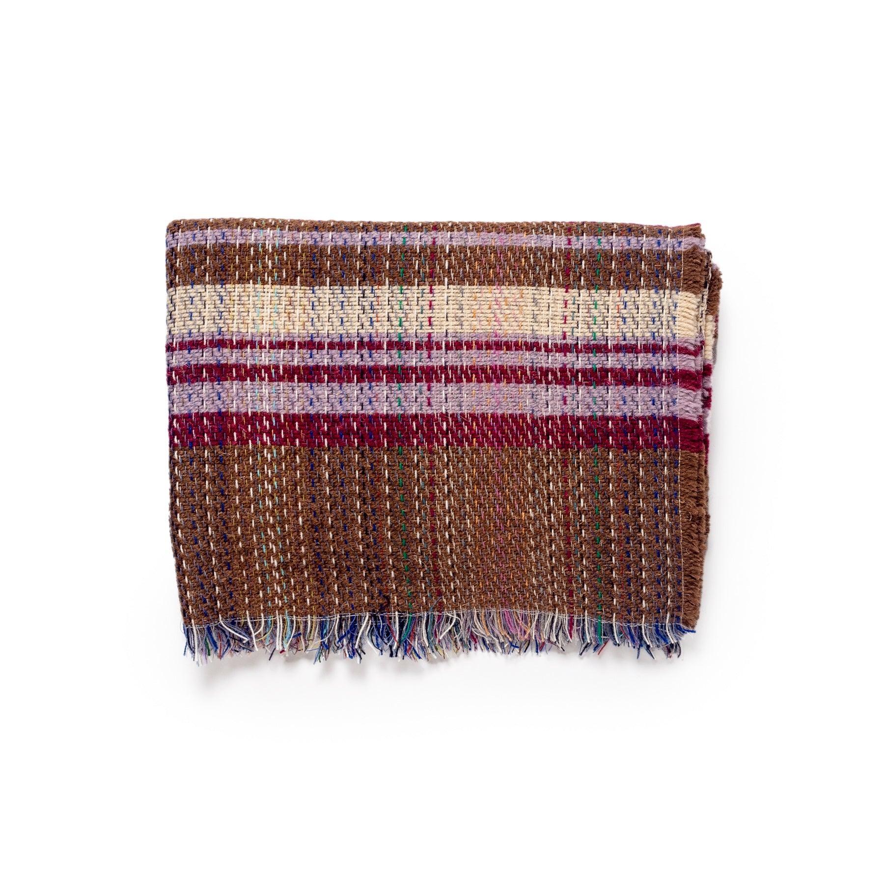 Tweedmill All Wool Picnic Rug