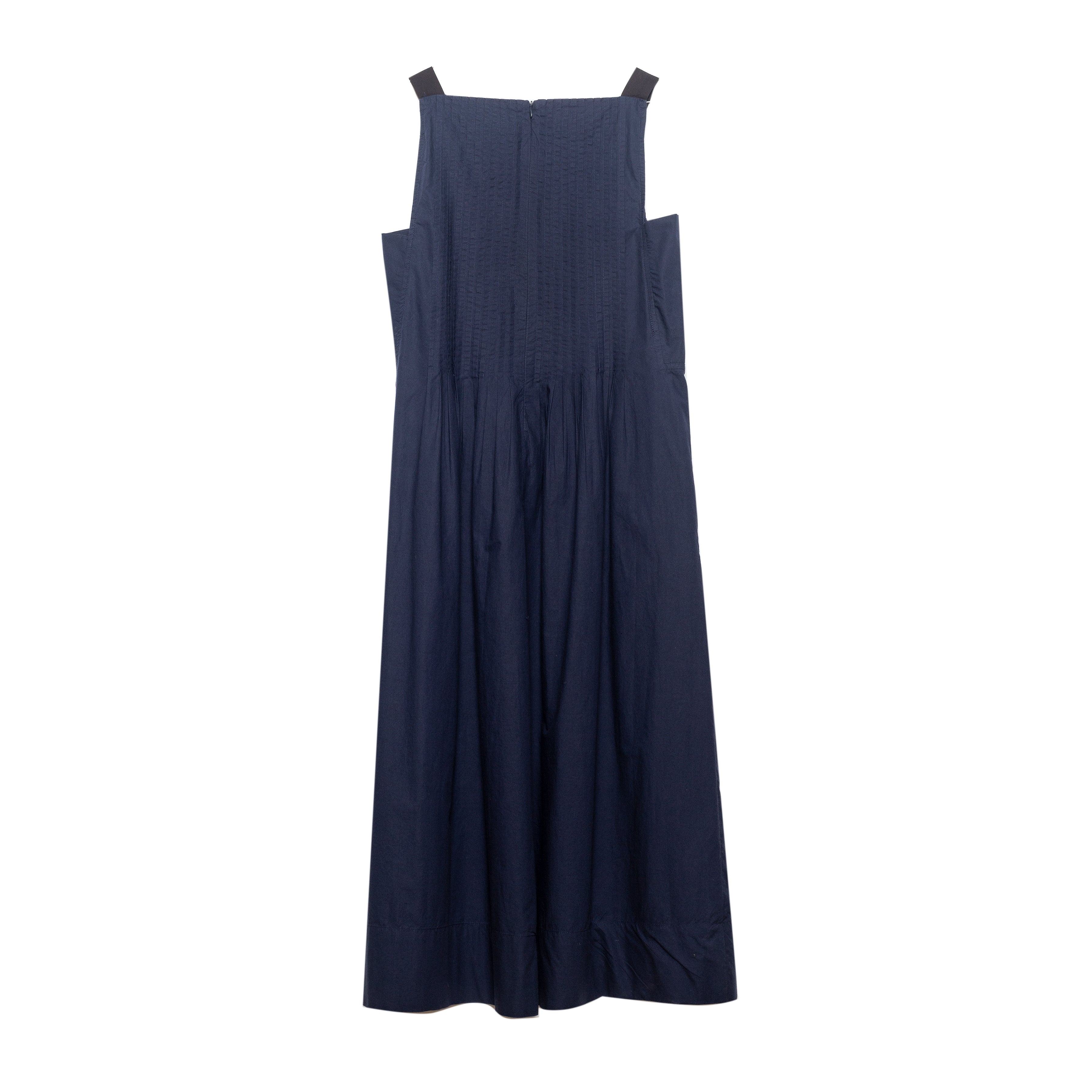 Sea New York Adele Sportswear Tank Dress | Clove & Creek