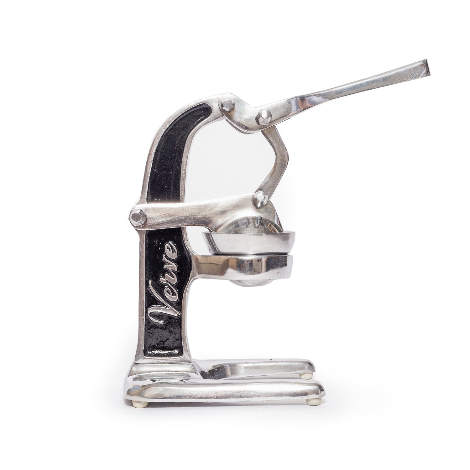 Mexican Citrus Juicer