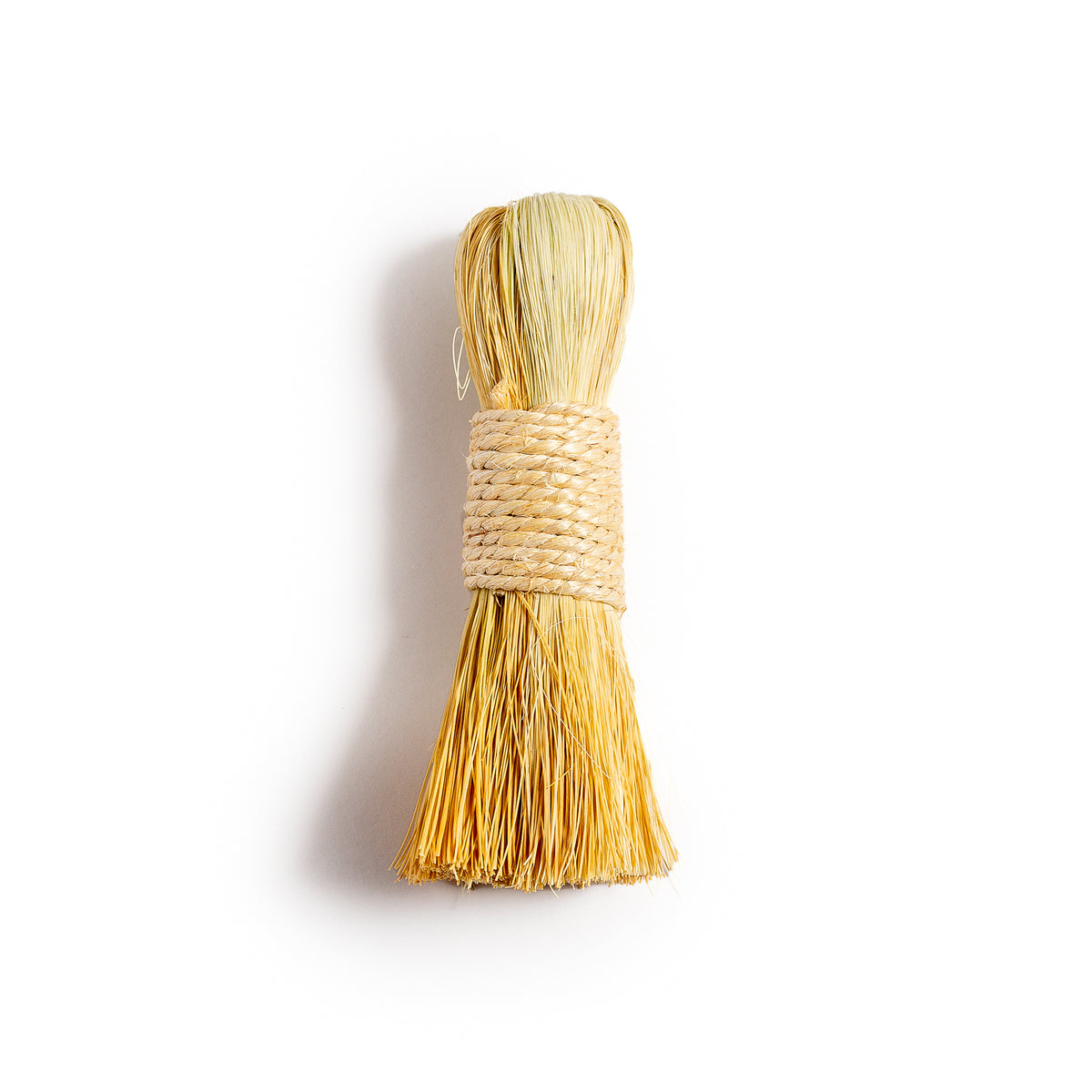 Round Whisk Table Broom | Clove & Creek