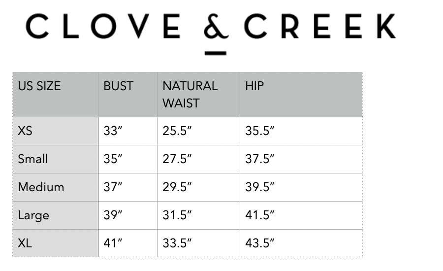 Sea New York Monroe Wool Plaid Belted Pleat Skirt