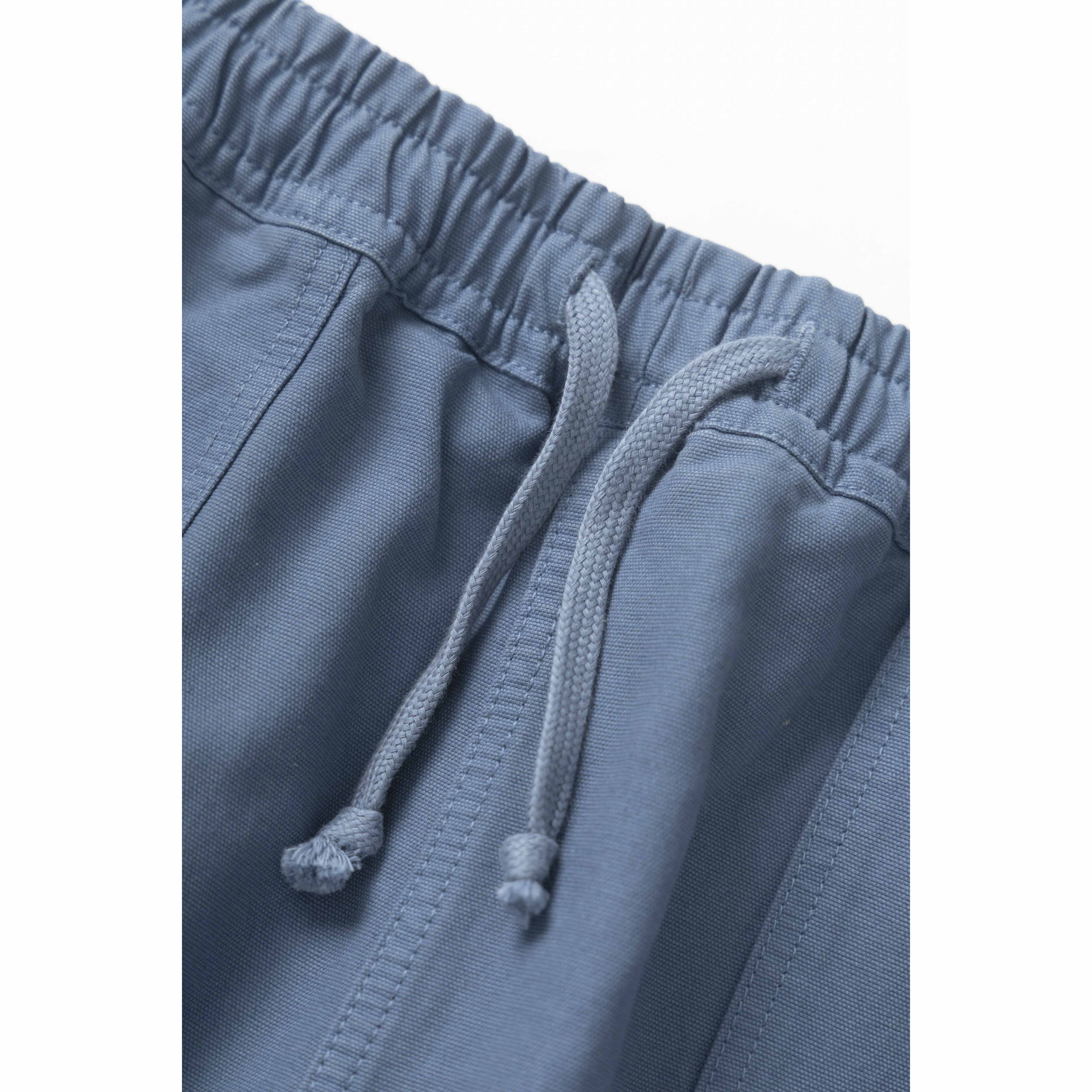 Service Works Classic Chef Pants in Slate
