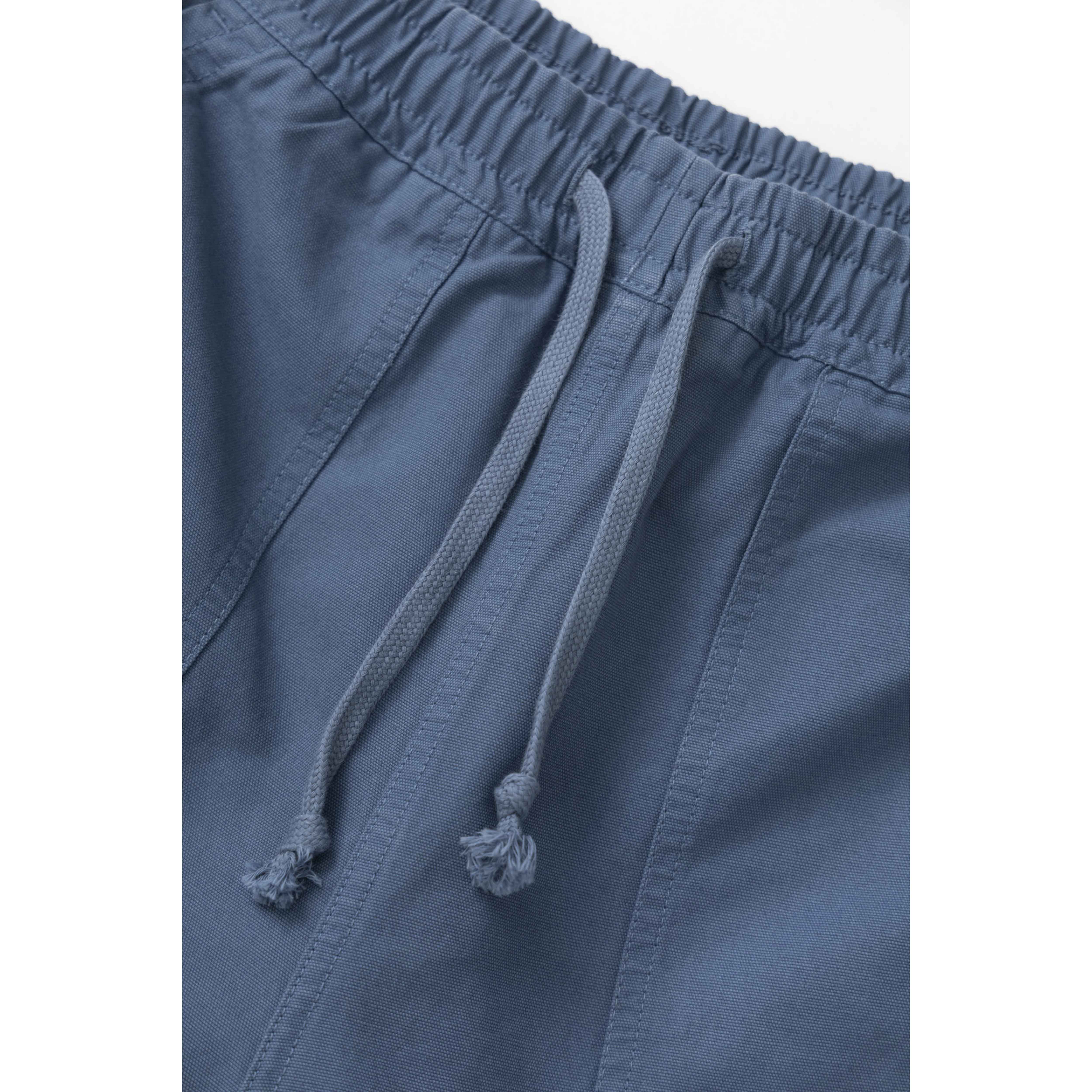 Service Works Canvas Chef Short Slate