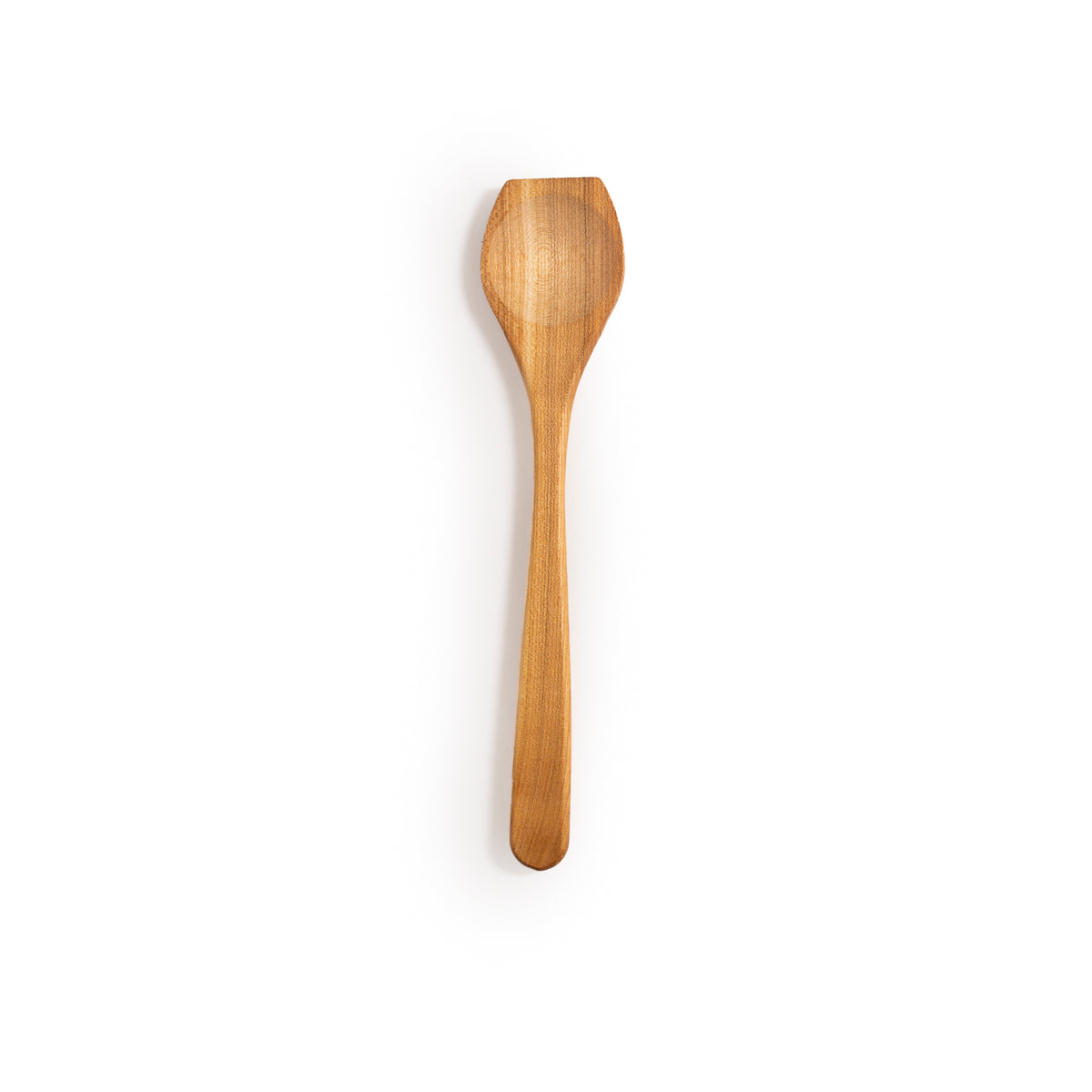 Scraping Spoon Clove Creek scraping-spoon-clove-creek