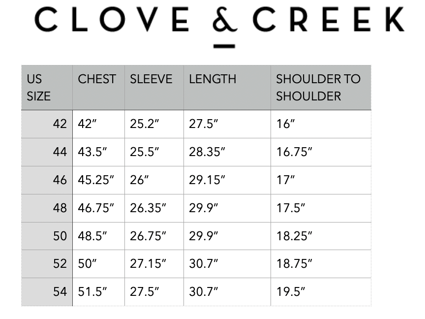 Veste de travail vert forêt Le Mont Saint Michel