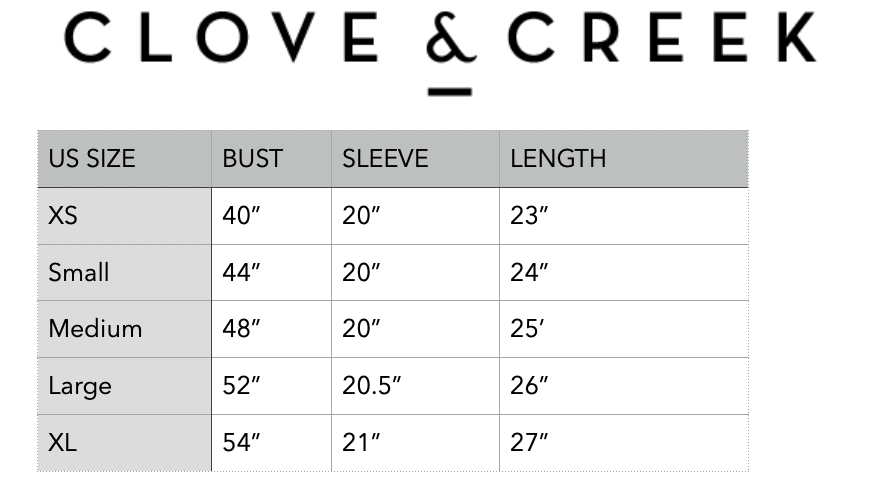 Toast Graph Check Shirt