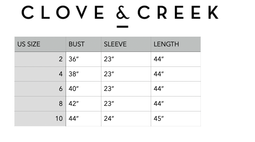 Toast Pintuck Sleepy Stripe Dress