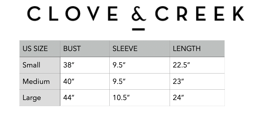 Toast Boiled Wool Twill Button Back Top