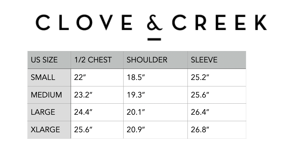 Portuguese Flannel Upper Blue Cotton Overshirt