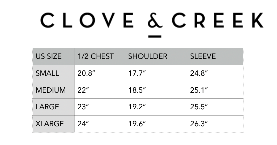 Portuguese Flannel Tintor Organic Cotton Shirt