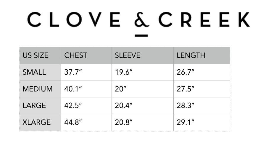 Peregrine Bexley Quarter Zip Jumper