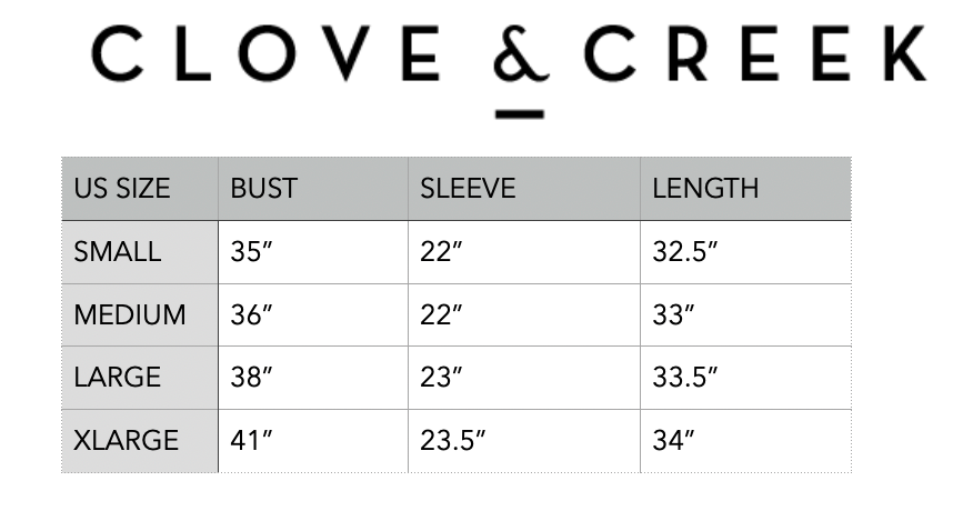 Le Mont Saint Michel Roberta Dress