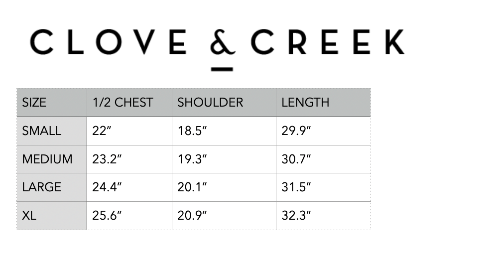 Portuguese Flannel Fixon Wool Shirt