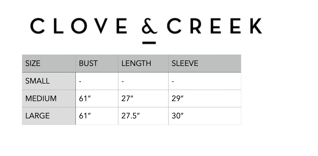 Apuntob Cotton Linen Velvet Jacket in Peacock