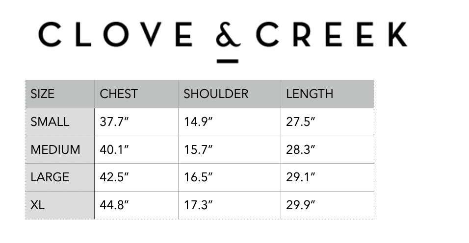 Peregrine Wilkinson Cardigan