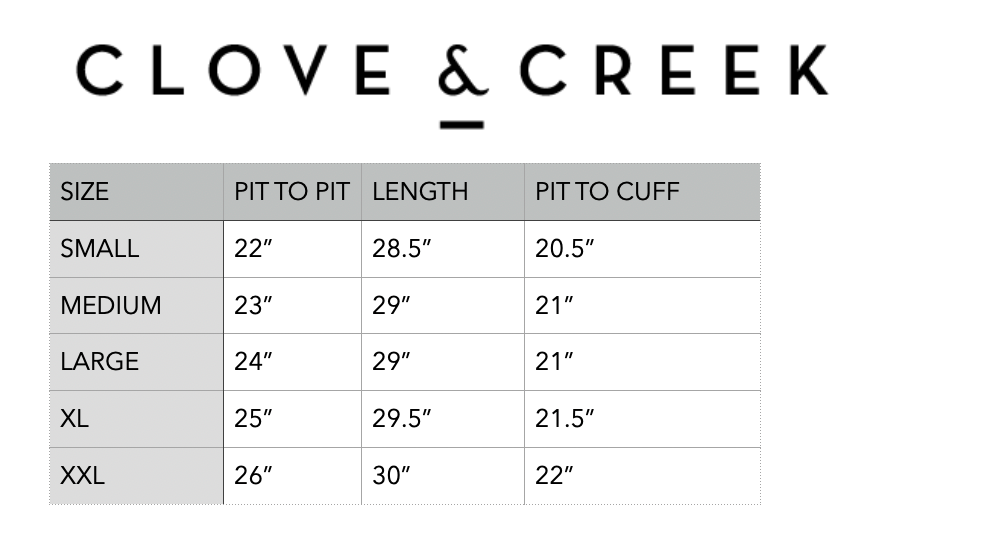 Service Works Pinstripe Denim Coverall