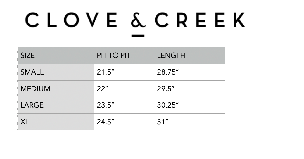 Service Works Mackerel Short Sleeve Shirt