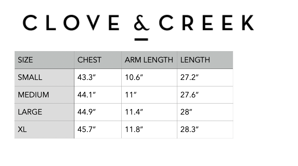 Peregrine Quay Cuban Collar Shirt in Sunset Stripe