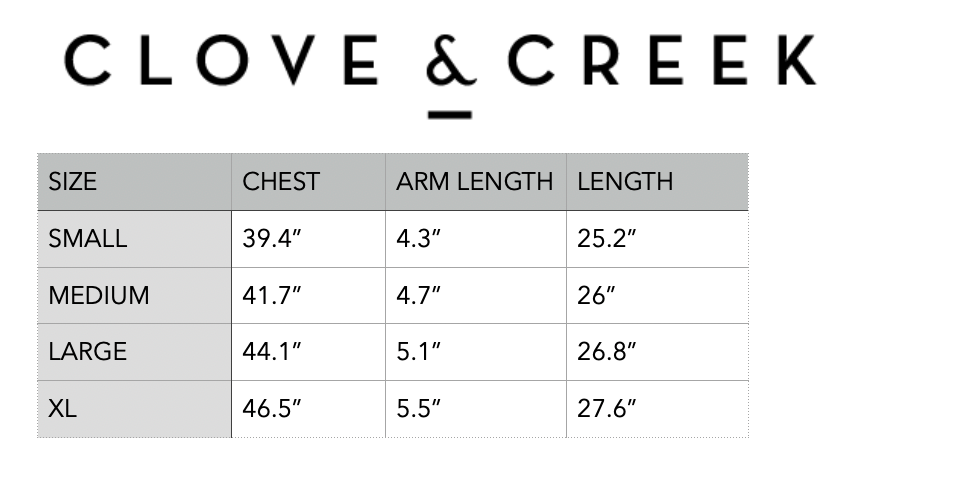 Peregrine Alma Polo Shirt in Apricot