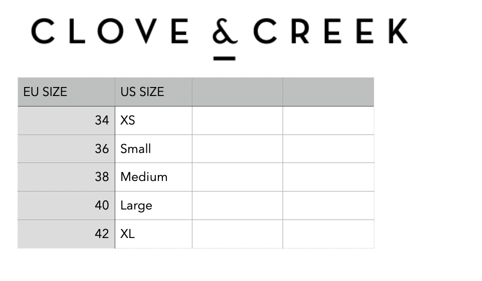 Le Mont Justa Pleated Skirt