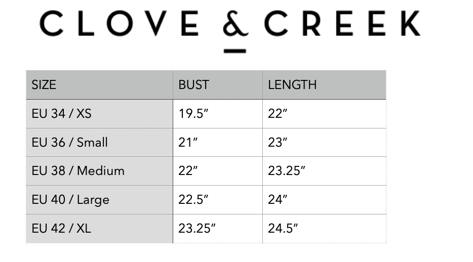 Le Mont Saint Michel Theoxane Mariniere Tank in Navy Stripe