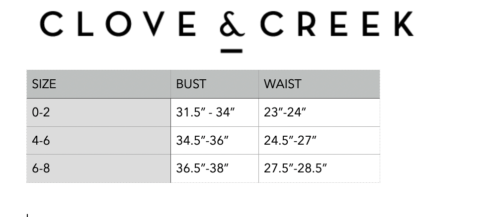 Apiece Apart Alessandra Sarong Shirt Dress in Black