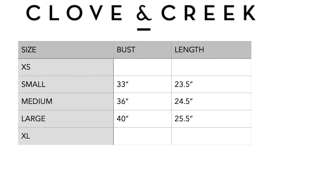 Toast Embroidered Cotton Linen Chambray Shirt