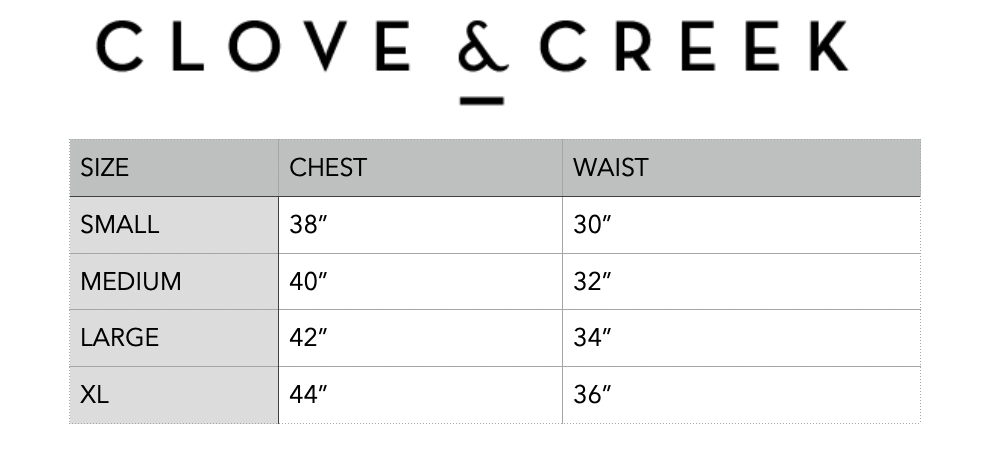Toast Double Breasted Wool Overcoat